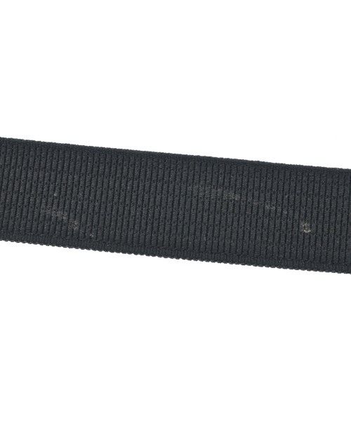  IM MEN ベルト メンズ 古着 ベルト 小物