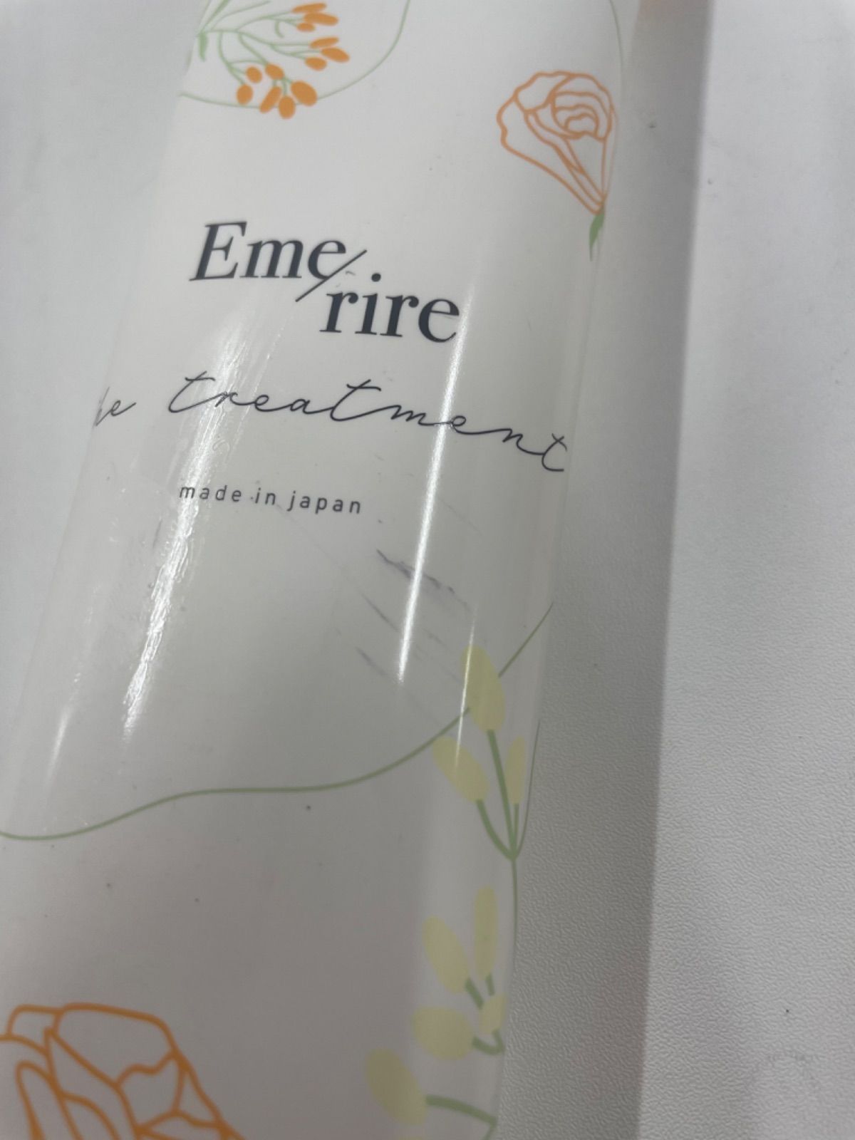 150ml×3点 ザトリートメント