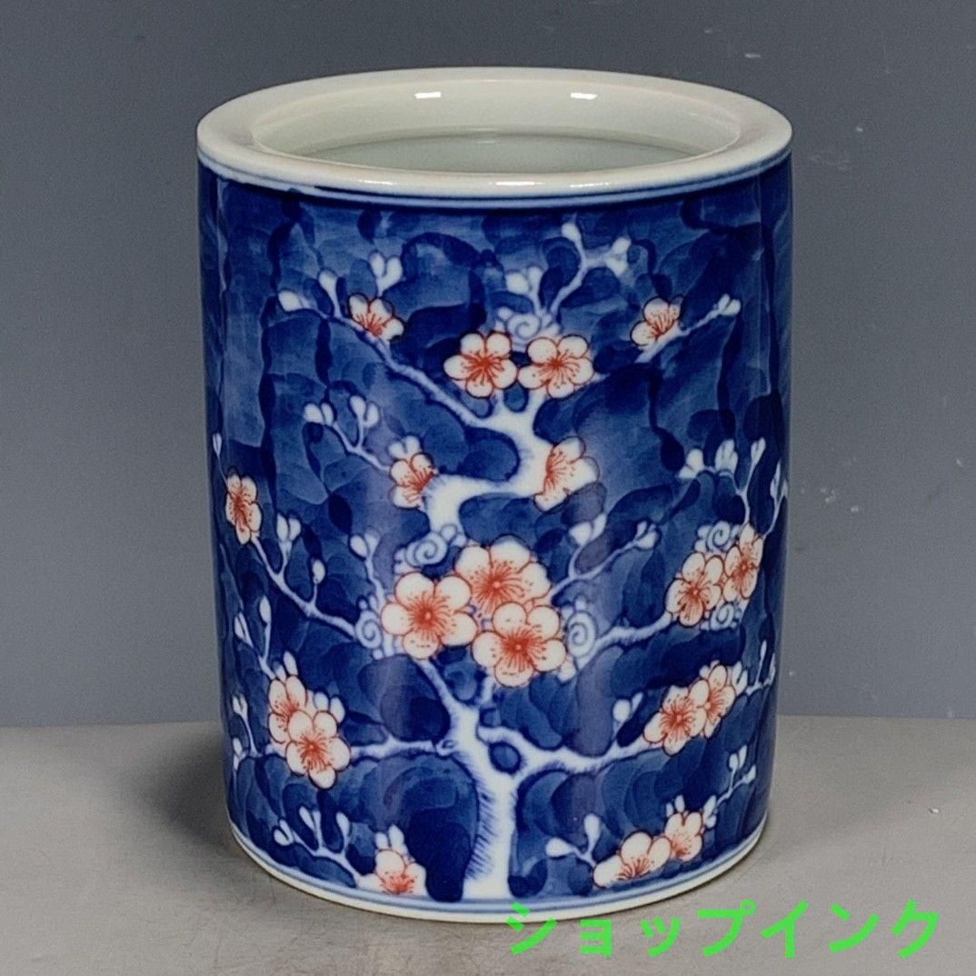 元青花雲竜紋梅瓶 賞物観賞瓶 現代工芸品 陶磁器 装飾品 花瓶 花器 元青花雲竜紋梅瓶 賞物観賞瓶 現代工芸品 陶磁器 装飾品 花瓶