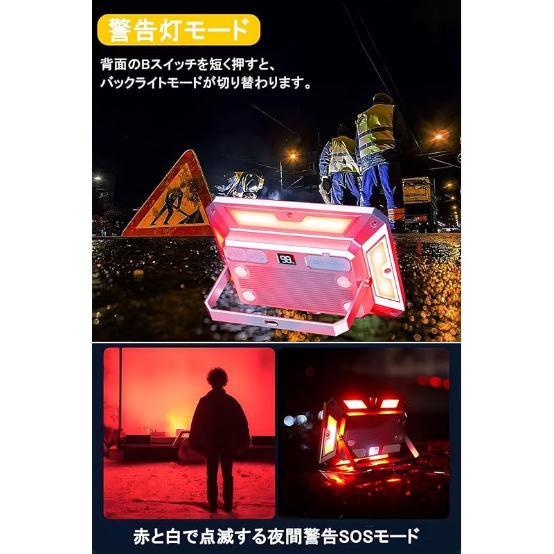 のサムネイル