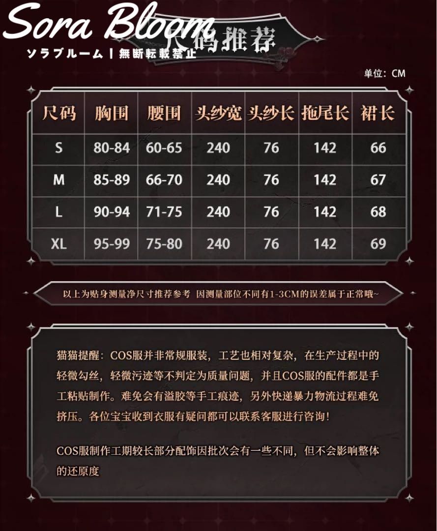 第五人格