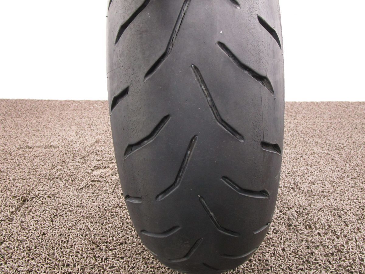 INAZUMA キャブ車