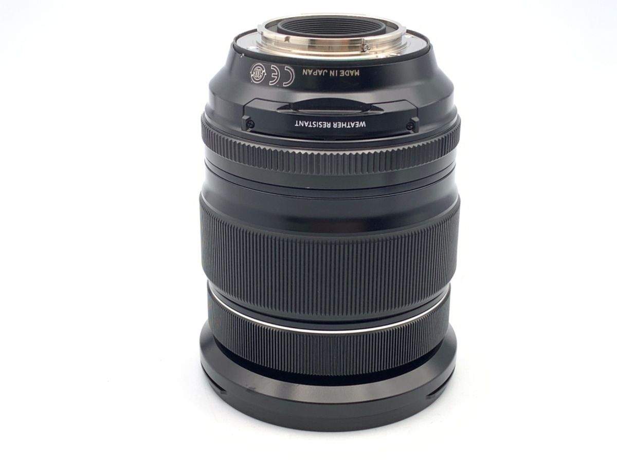 フジフイルム XF 16 55 mm F 2 8 R LM WR