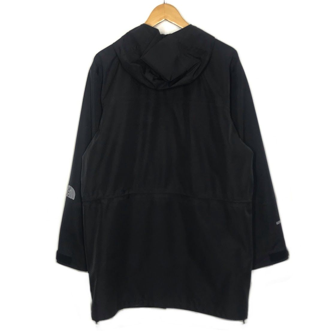 倉吉店】THE NORTH FACE | ザ・ノースフェイス マウンテンパーカー