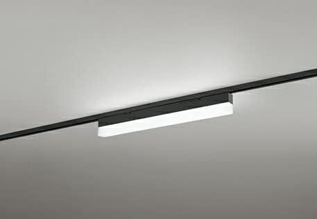 【新品・5営業日で発送】ODELIC オーデリック LED光源ユニット別梱 OL291572R1B