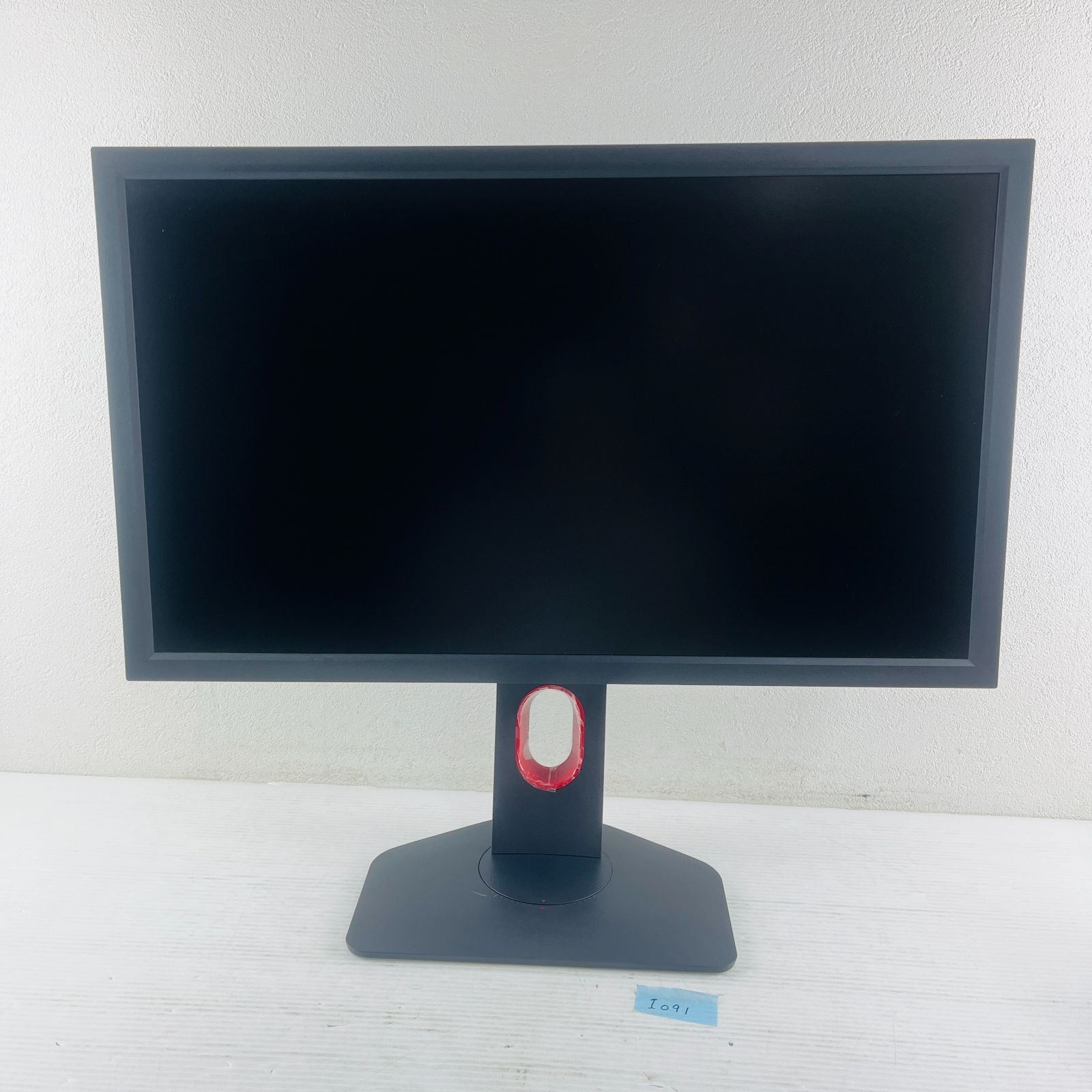 マルニ木工 maruni ガラストップテーブル 110cm幅 2025年最新】Yahoo