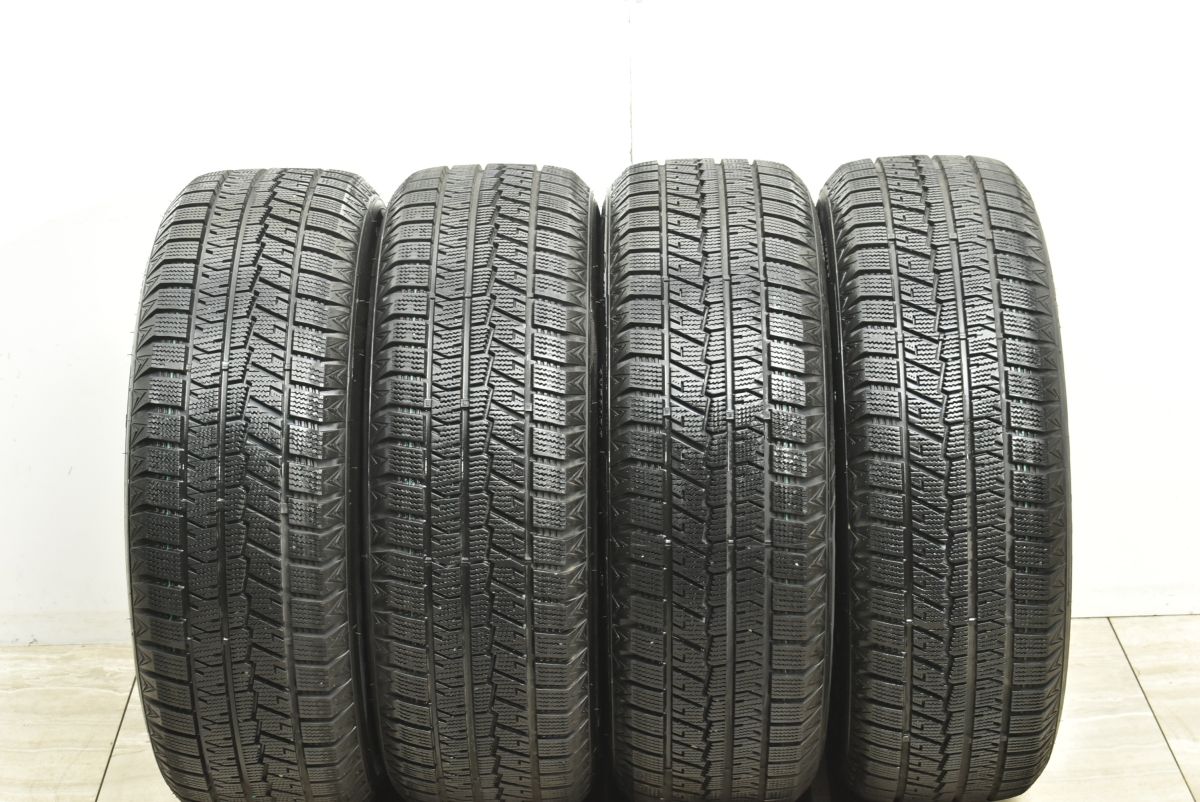 トレック M7プラス