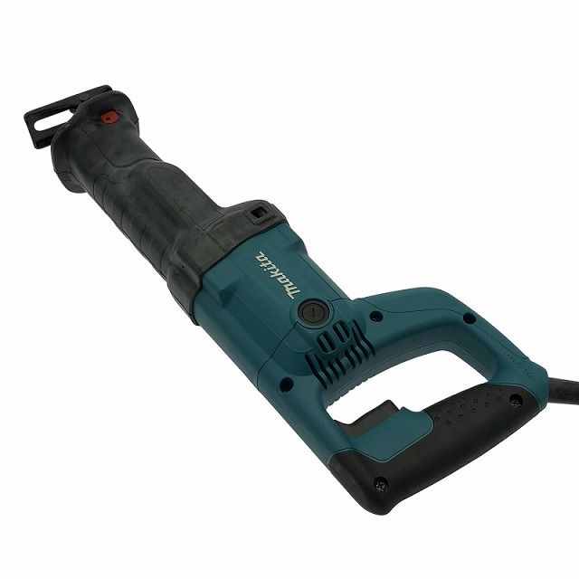 makita マキタ