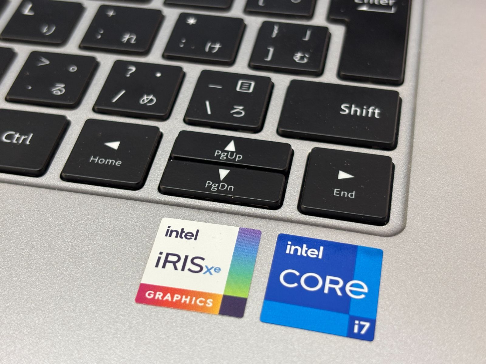 500GB