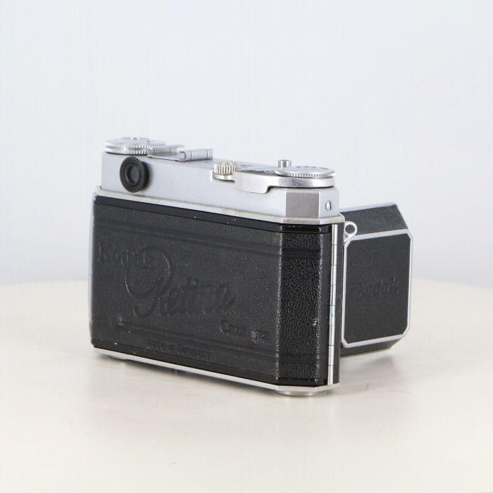 コダック KODAK