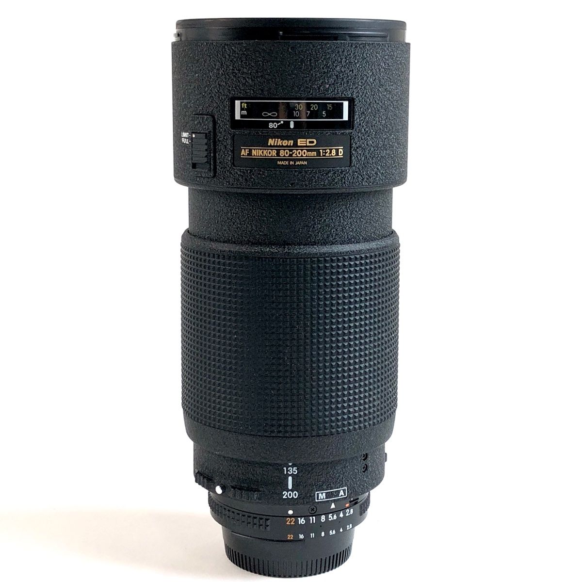 MGC製HW製 M31 RS2 ショットガン 木製ストック 未発火品