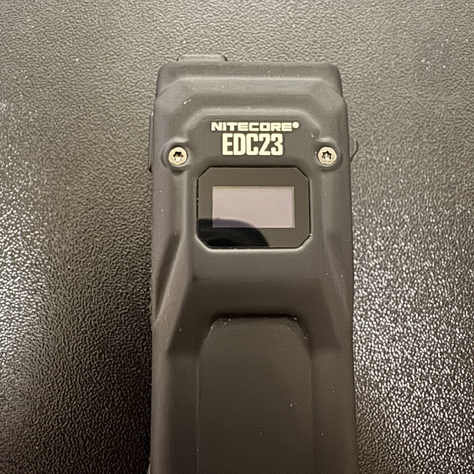 USB-C充電 ナイトコア