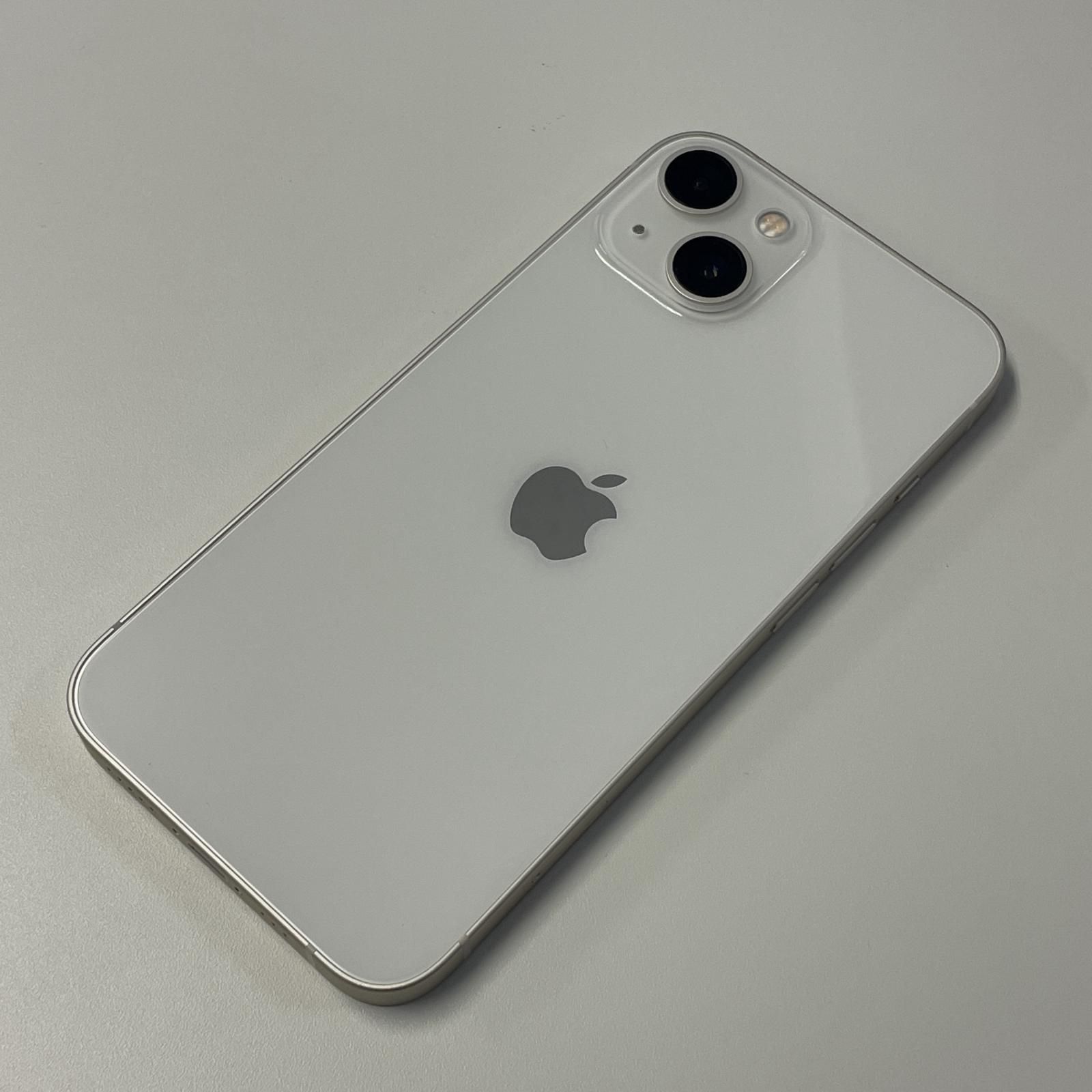 iPhone 13 スターライト 256GB docomo 92%】iPhone13 256GB スターライト Amazon.com: Apple iPhone 13