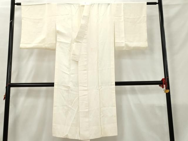 平和屋着物●長襦袢　無双仕立て　絞り　丸文　暈し染め　正絹　逸品　AABH4746fy 楽天市場】平和屋着物○振袖用長襦袢 無双仕立て 絞り 舞花文 正絹
