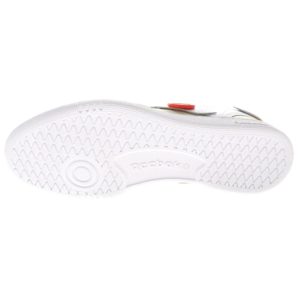 Maison Margiela 22 (メゾンマルジェラ) ×Reebok PROJECT 0 CC MEMORY  