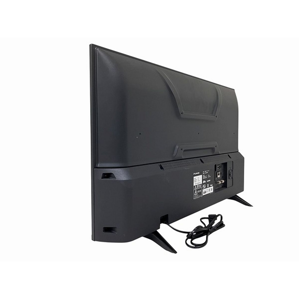 FUNAI FL-32H1070 32V型 ハイビジョン液晶テレビ　新品未使用品 FUNAI フナイ(FUNAI)液晶テレビ・有機ELテレビ FL-32H1070 （32