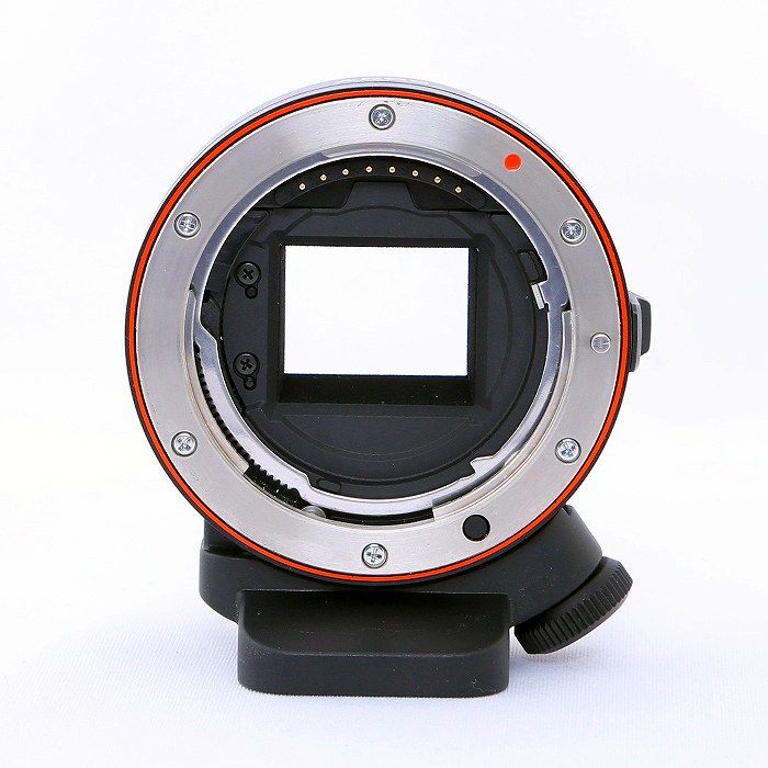 中古】(ソニー) SONY ソニー LA-EA1 マウントアダプター SONY ソニー  