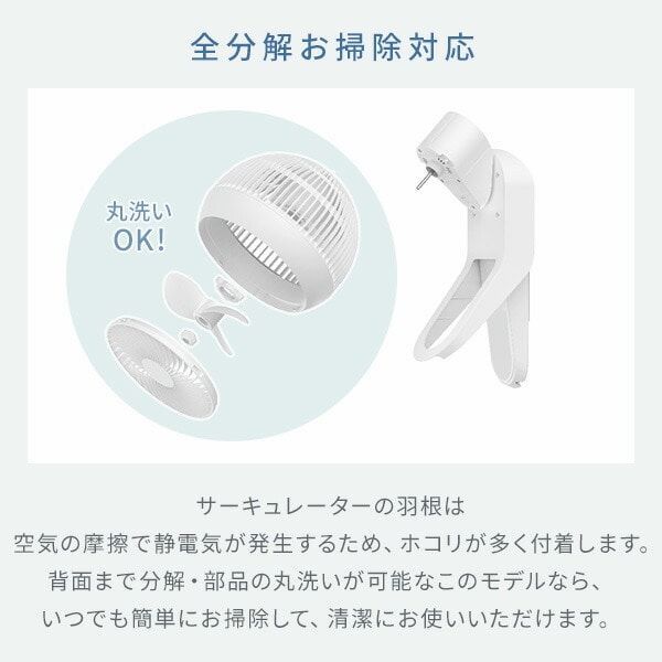 リモコン 18畳まで