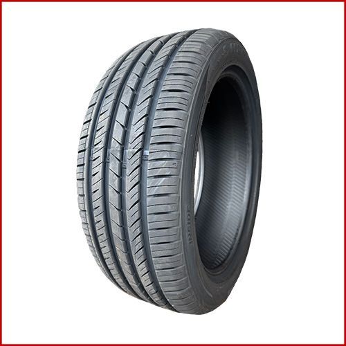 新品　2024年製ハンコックLauFenn 夏225/50R17 【4本set】 ラウフェン S FIT AS01 4本セット サマータイヤ225⁄50R17 94W