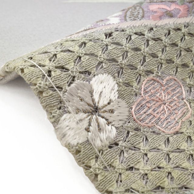 Ｌサイズ みやがわ