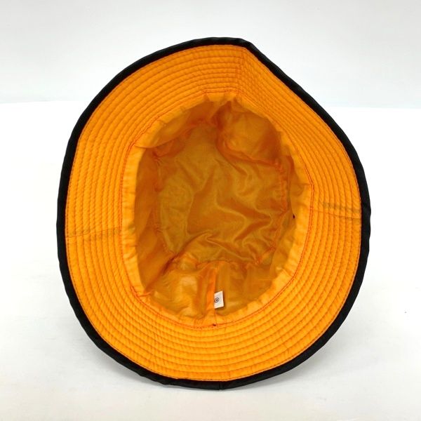 PORTER×BEAMS ポーター ビームス 別注 バケットハット タンカー