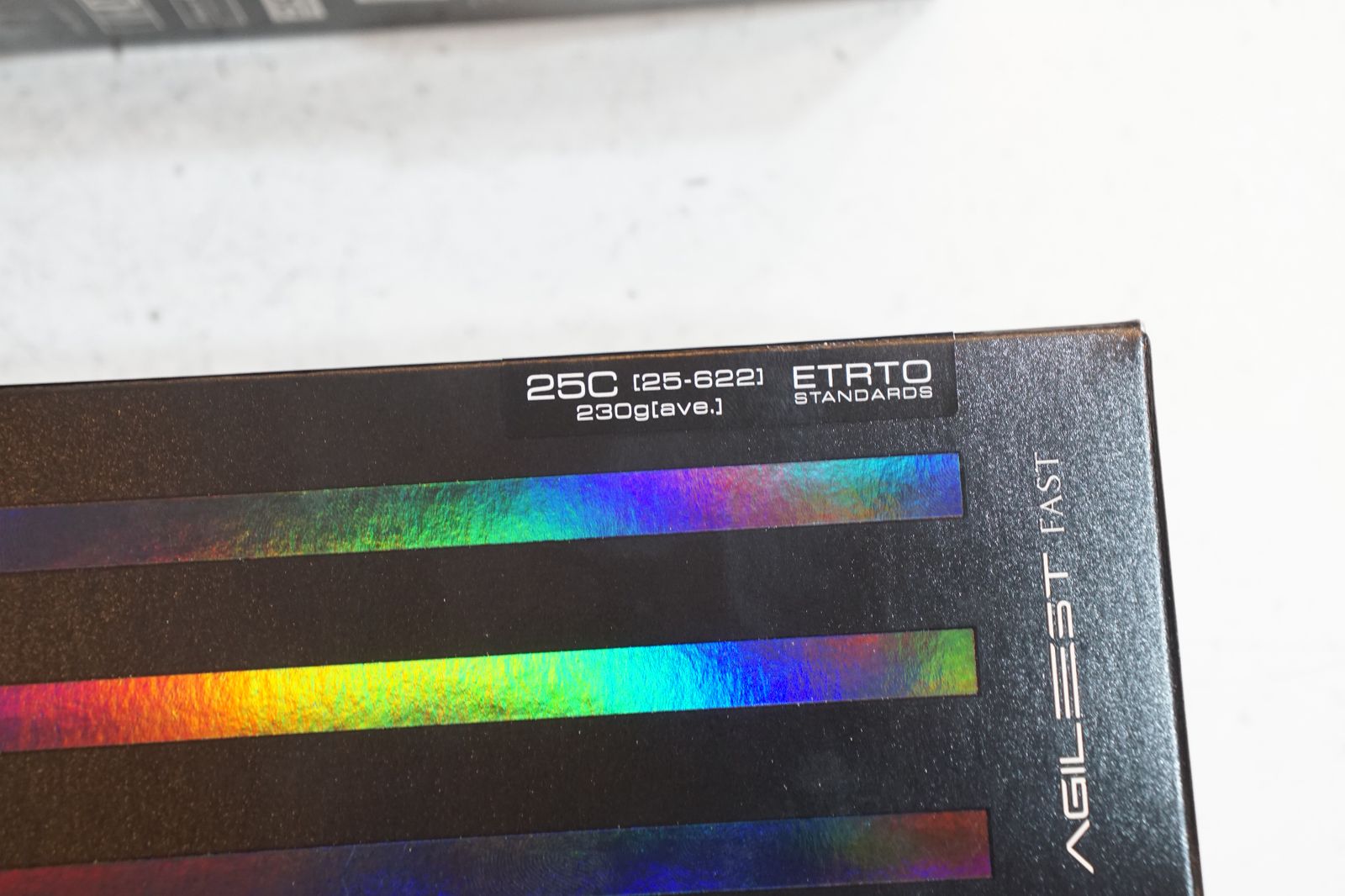 バイチャリ浦和ベース