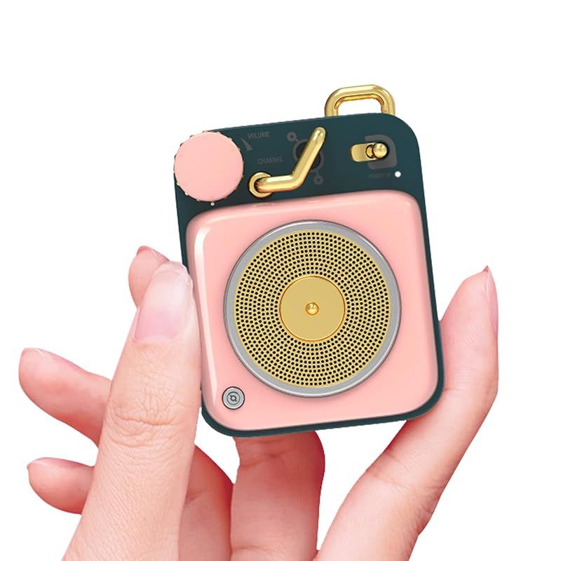 ❤️弦高調整済！「YAMAHA ヤマハ F-310 」(*゜▽゜)おしゃれ 2025年