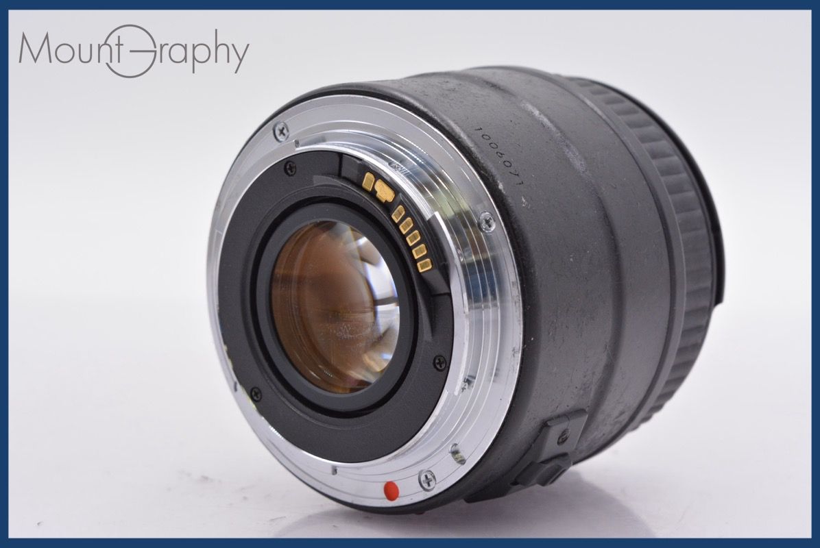 シグマ SIGMA HIGH-SPEED WIDE 28mm F1.8 for キヤノン Canon 【公式通販】