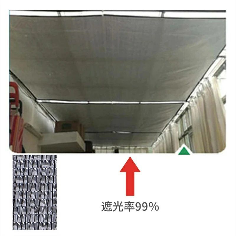 大型