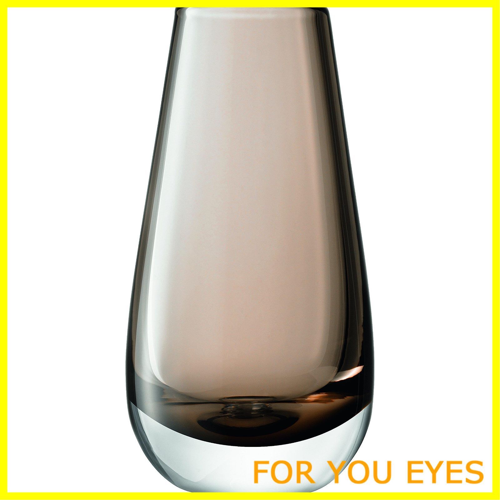 青銅金銅仏台座 誕生仏 仏像 仏教美術 骨董 古美術 金銅仏 | 買取実績