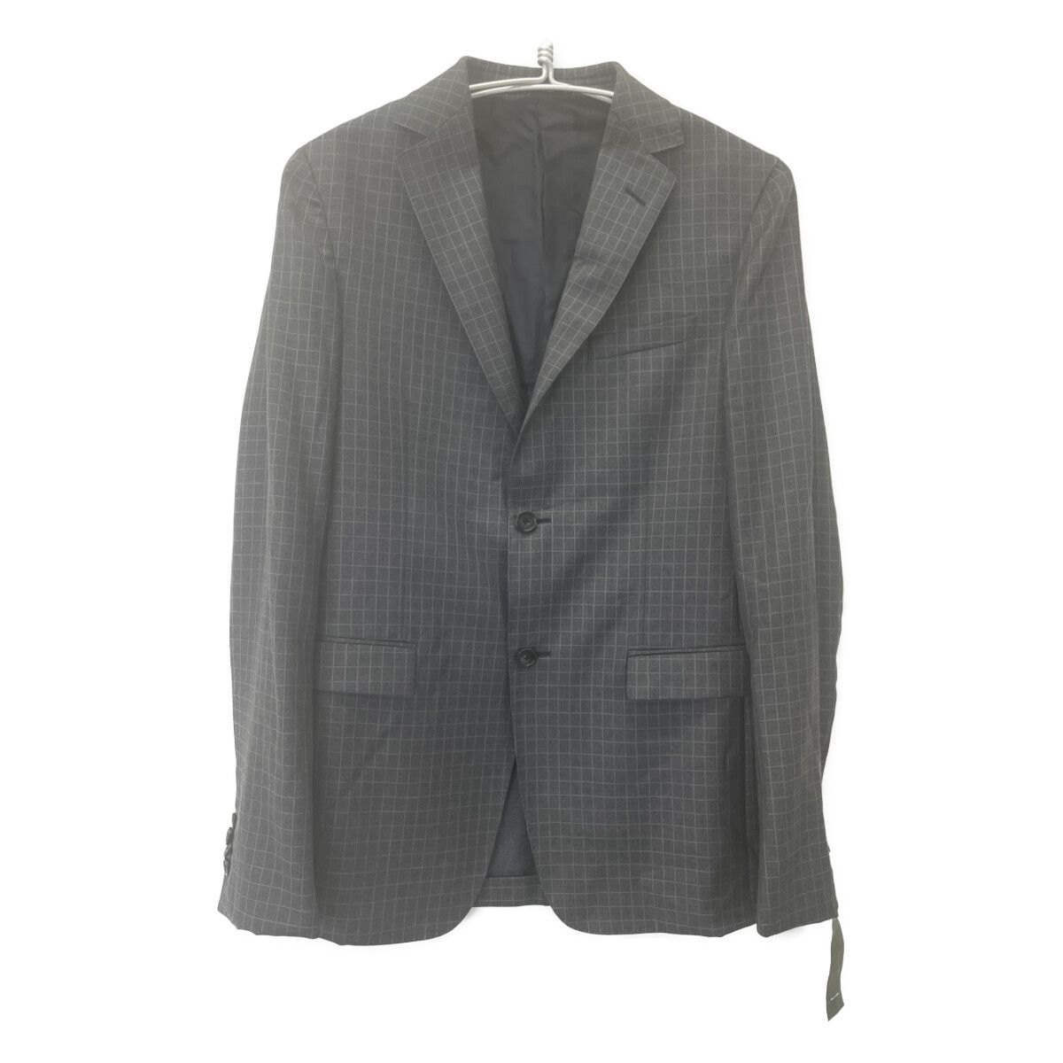 ﾄﾞﾛｯﾌﾟ8 ｳｰﾙ