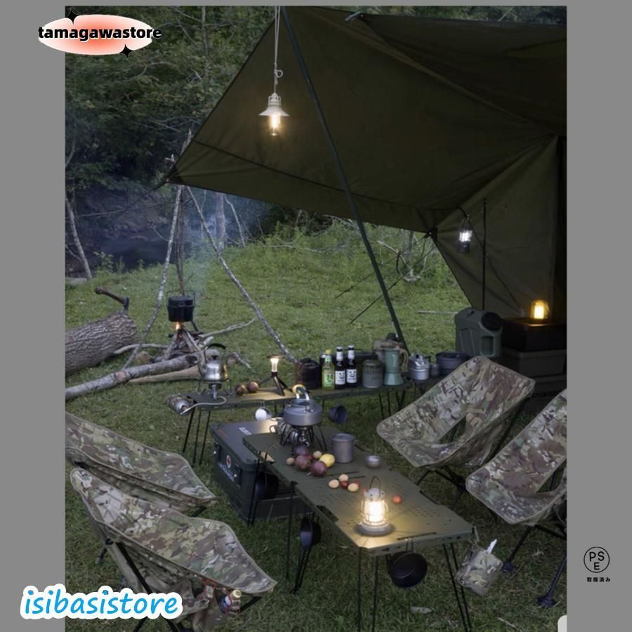 toroia columba コロンバタープ toroia columba コロンバタープ