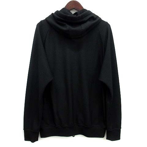 ロナウジーニョ 113