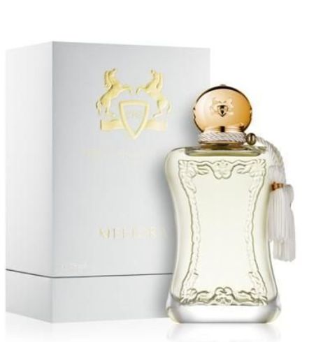 パルファム ドゥ マルリー メリオラ オードパルファム 75ml PARFUMS DE MARLY MELIORA EDP