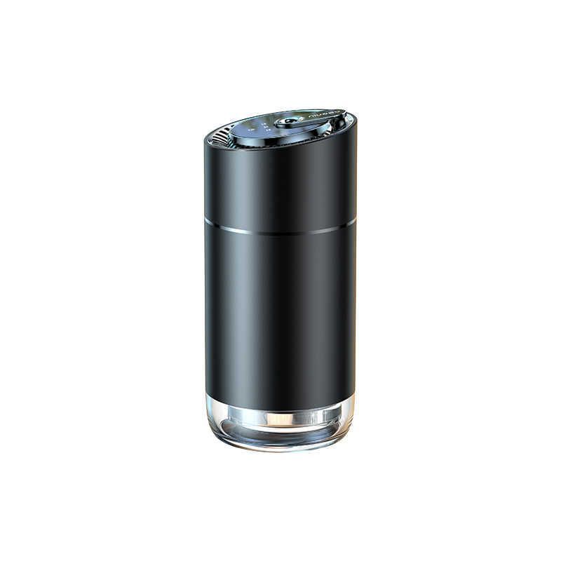 usb充電式