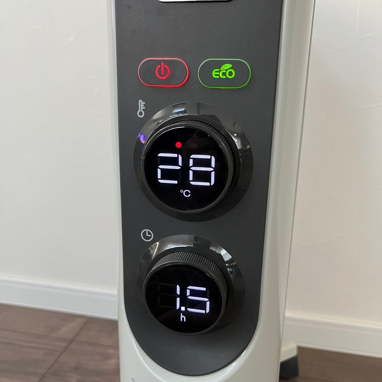 【美品】DeLonghi デロンギ オイルヒーター RHJ45M0807-DG 楽天市場】【中古】良品 DeLonghi (デロンギ) アミカルド オイル