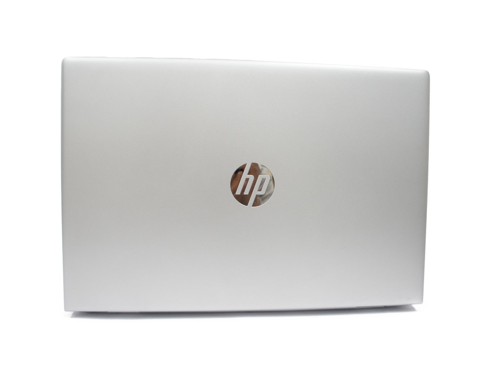 HP Pavilion ノートPC 本体 ホワイト HP ノートパソコン Pavilion」の人気商品一覧・価格比較 - 価格.com hp