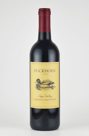 1986 Château Cos d'Estournel - CellarTracker