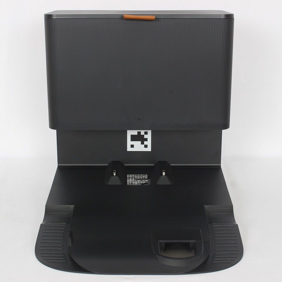 未使用未開封 iRobot ルンバ　Roomba j7+ J755860 ルンバ iRobot j7+ j755860 ロボット掃除機 物体認識 自動ゴミ