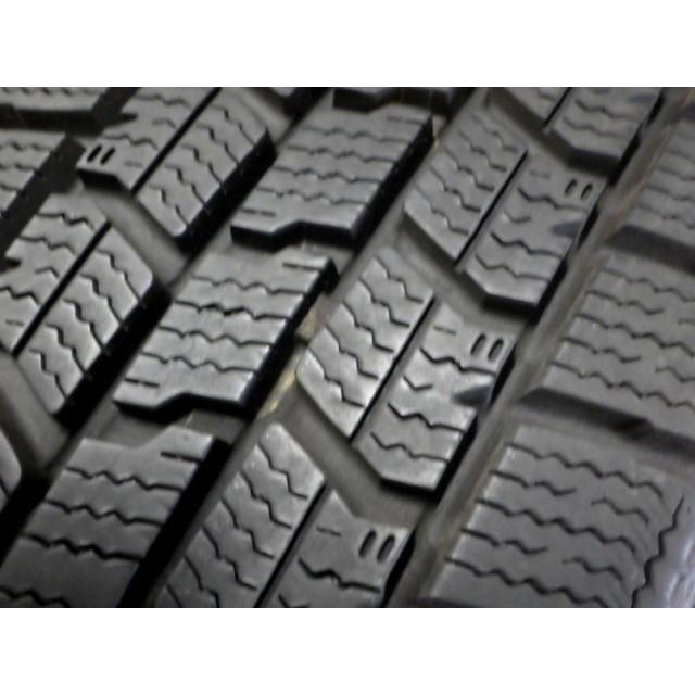 SA827 T7103175 ● 製造 ●Good YEAR ICE NAVI7●155 65R14●4本 FFCRYSTALESIA_COM