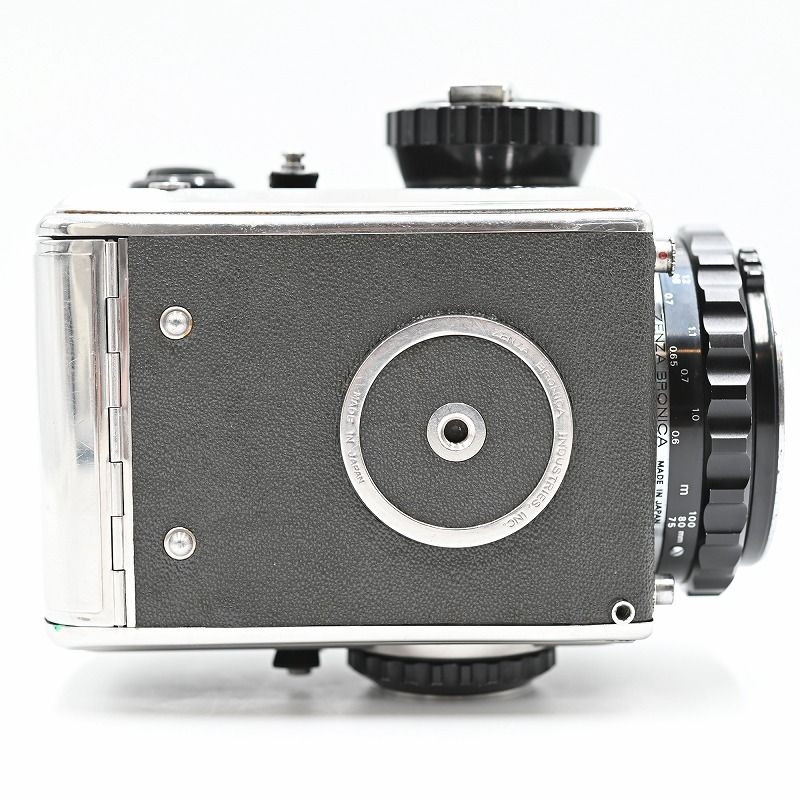 PENTAX 645 レンズ2本　現状 PENTAX 645 レンズ2本 現状 PENTAX 645を徹底解説。作例から