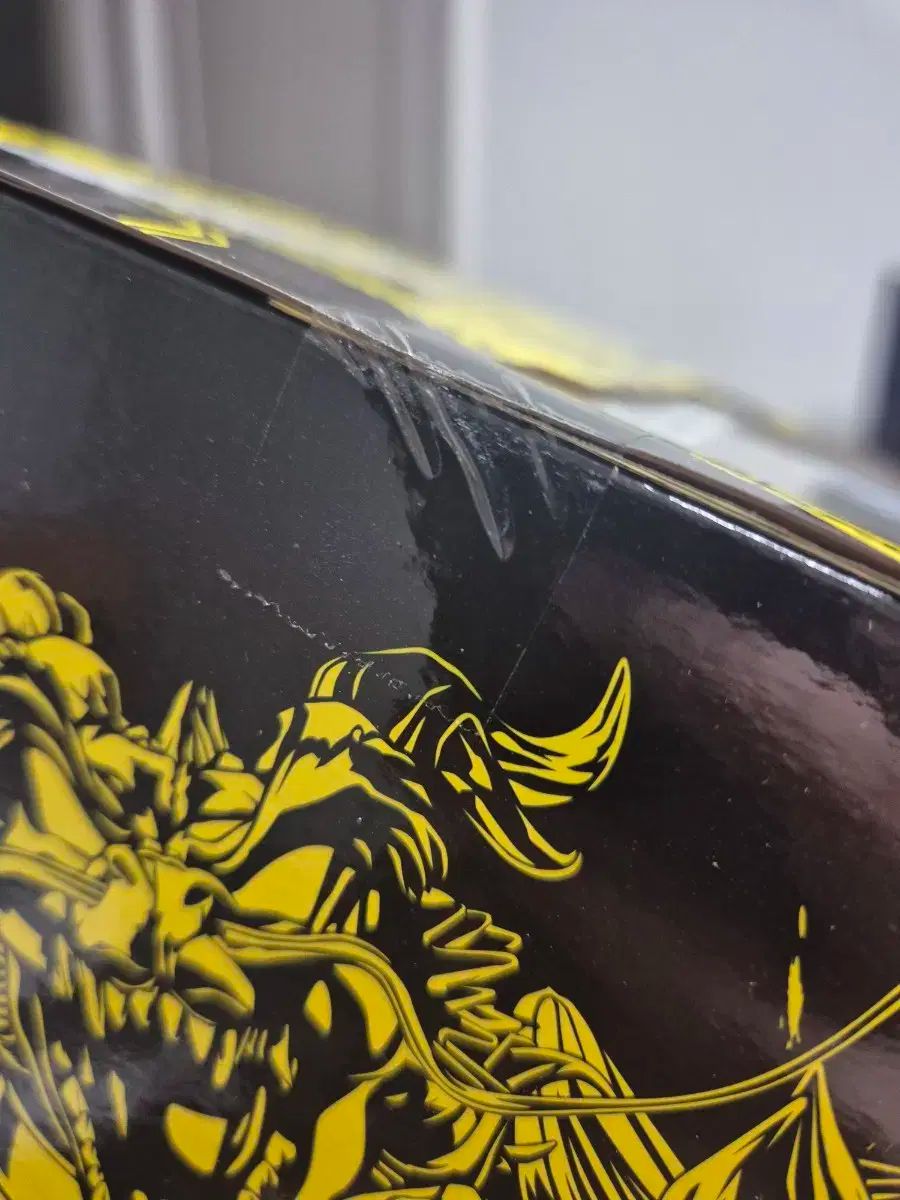 ドラゴンボール アーツZERO 秒 3 悟空 リース