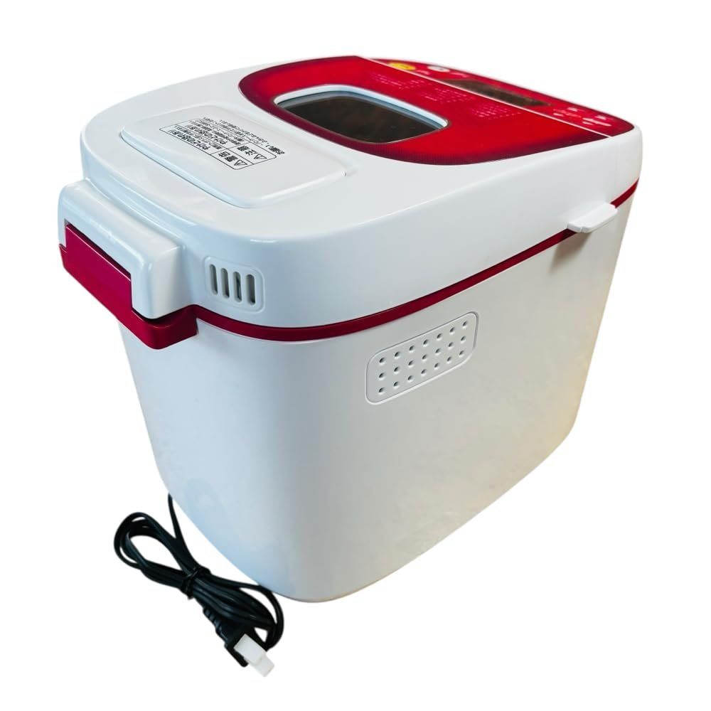 エムケー ホームベーカリー