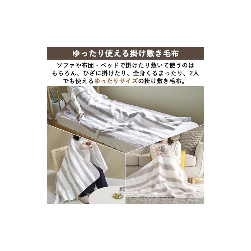 温度調節無段階 EMKS-180