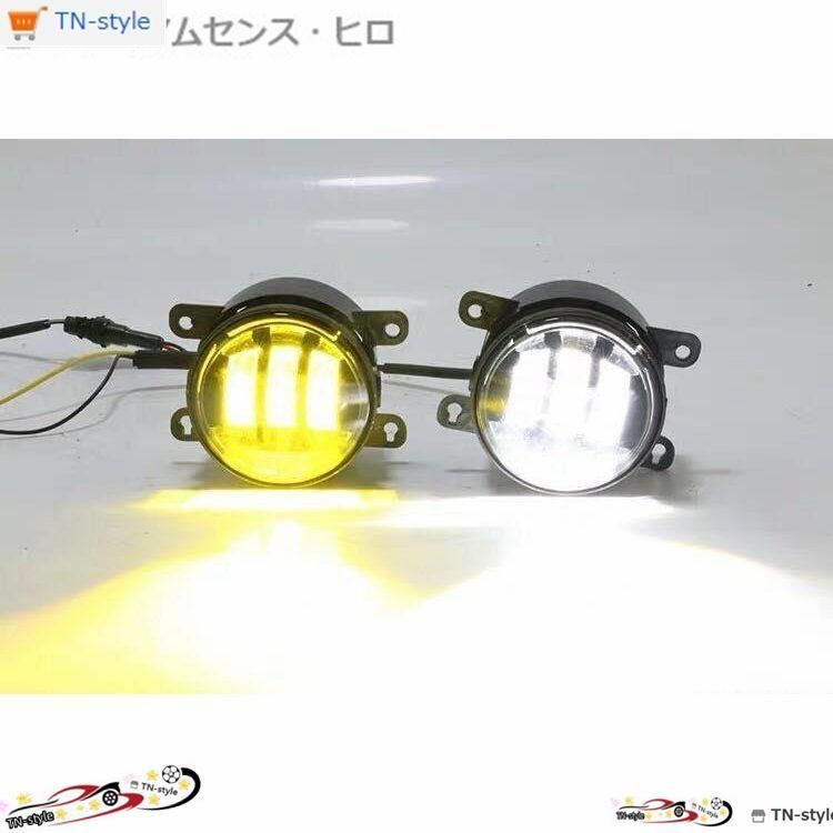 Z400FX/Z550FX メッキフロントフェンダー(B品)全体に小傷あり 8929