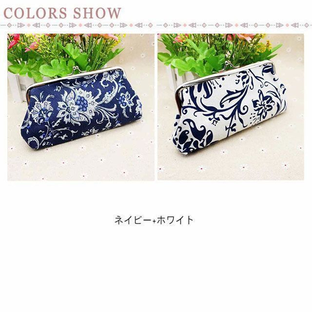 プチギフト pdd8418