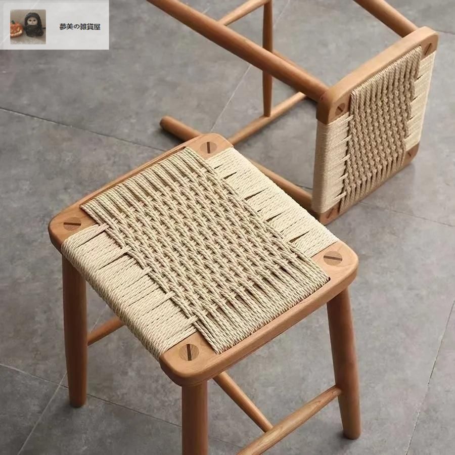 軟質蛇腹ファイル/アンティークひねり金具/ポストカードサイズ03 楽天