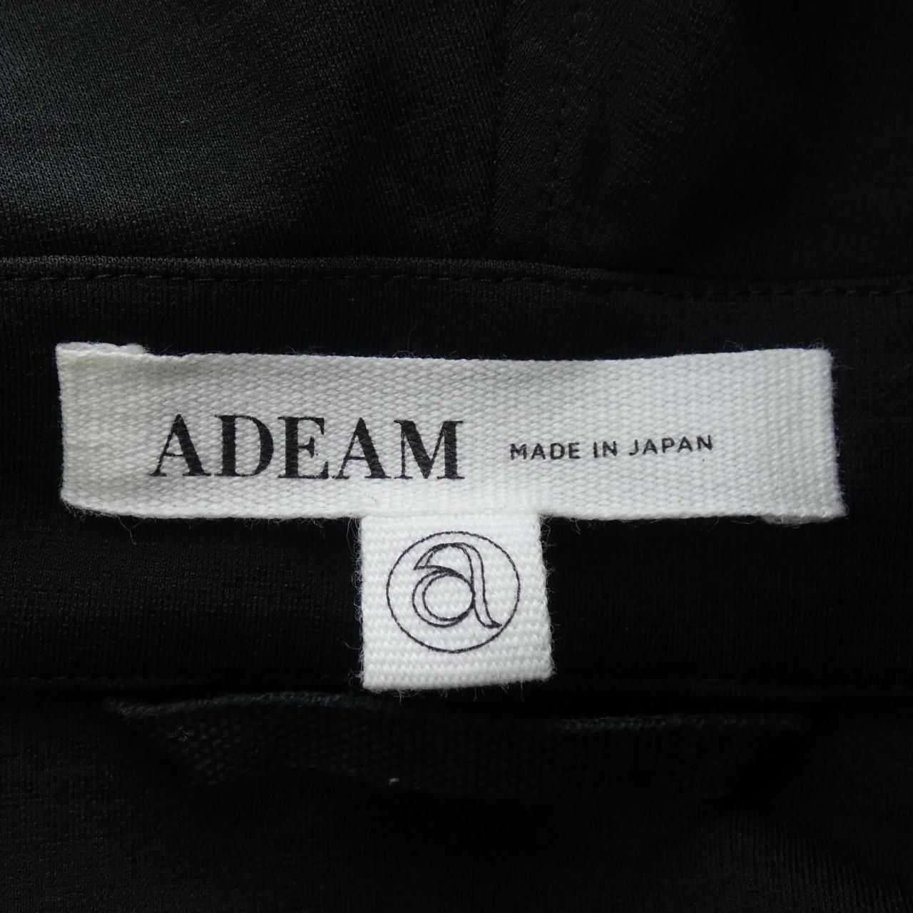 ADEAM ADEAM トップス - メルカリ