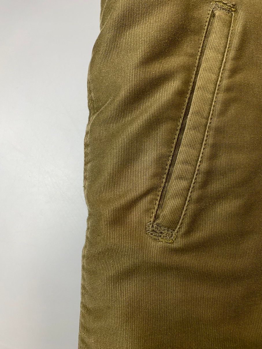 デッキ ジャケット