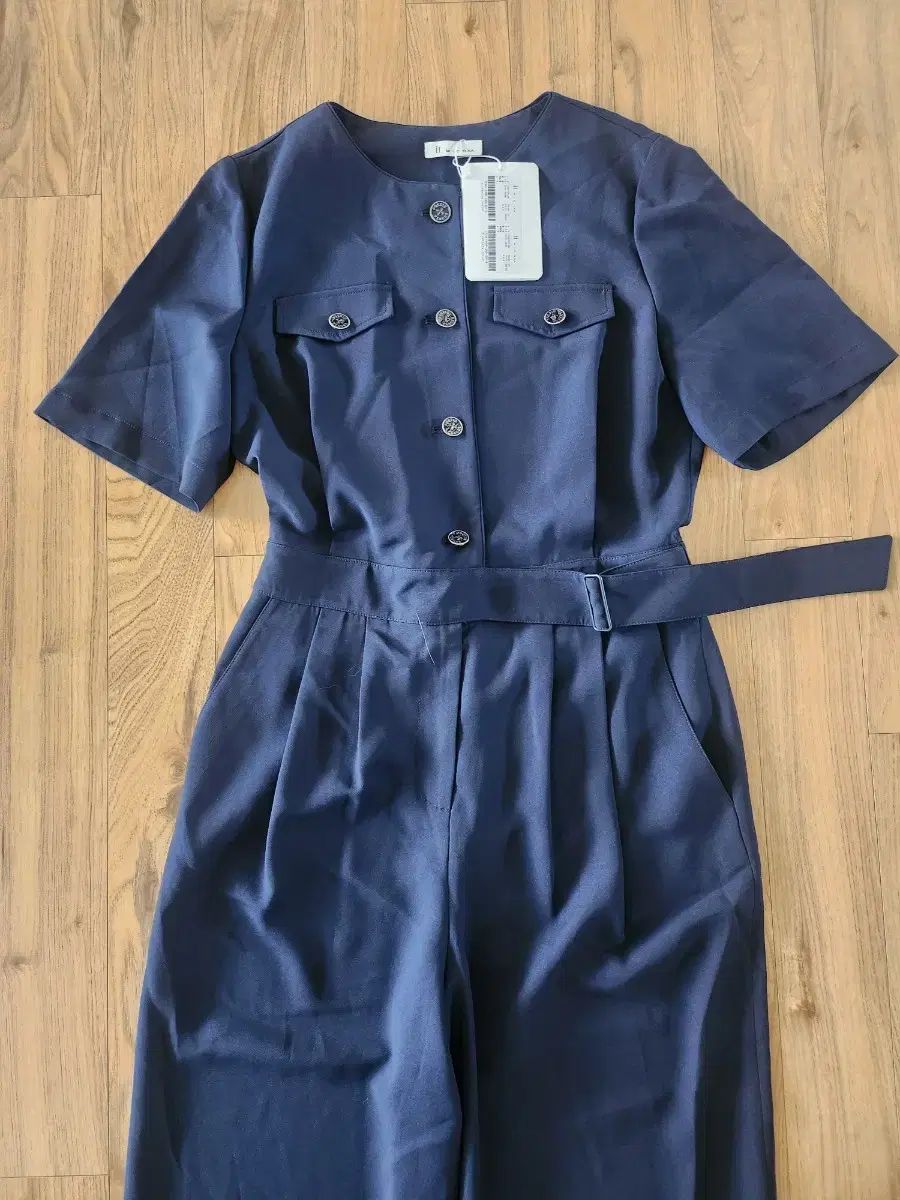 イッミシャ
